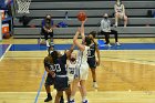 WBBall vs Fisher 1 376